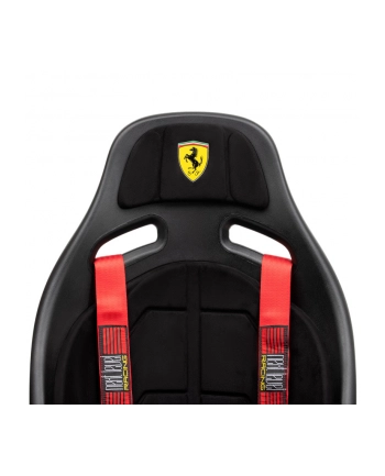 Fotel Next Level Racing – Elite ES1 Seat Scuderia Ferrari Edition NLR-E047 nr 1
