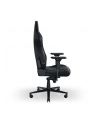 no name Fotel gamingowy Razer Iskur V2 - czarny - nr 16