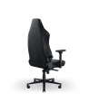 no name Fotel gamingowy Razer Iskur V2 - czarny - nr 17