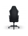 no name Fotel gamingowy Razer Iskur V2 - czarny - nr 18
