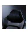 no name Fotel gamingowy Razer Iskur V2 - czarny - nr 19