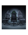no name Fotel gamingowy Razer Iskur V2 - czarny - nr 22