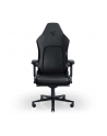 no name Fotel gamingowy Razer Iskur V2 - czarny - nr 23