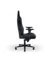 no name Fotel gamingowy Razer Iskur V2 - czarny - nr 24