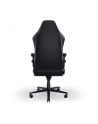 no name Fotel gamingowy Razer Iskur V2 - czarny - nr 26