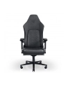no name Fotel gamingowy Razer Iskur V2 - tkanina - nr 17