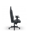 no name Fotel gamingowy Razer Iskur V2 - tkanina - nr 18