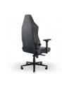 no name Fotel gamingowy Razer Iskur V2 - tkanina - nr 19