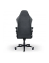 no name Fotel gamingowy Razer Iskur V2 - tkanina - nr 20