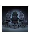 no name Fotel gamingowy Razer Iskur V2 - tkanina - nr 24