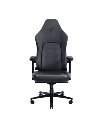 no name Fotel gamingowy Razer Iskur V2 - tkanina nr 1