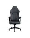 no name Fotel gamingowy Razer Iskur V2 - tkanina - nr 6