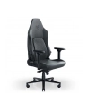 no name Fotel gamingowy Razer Iskur V2 - tkanina - nr 7