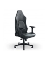 no name Fotel gamingowy Razer Iskur V2 - tkanina - nr 8