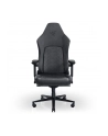 no name Fotel gamingowy Razer Iskur V2 - tkanina - nr 9