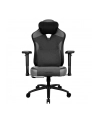 no name ThunderX3 EAZE Loft - Fotel gamingowy - Czarny - nr 15