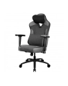no name ThunderX3 EAZE Loft - Fotel gamingowy - Czarny - nr 16
