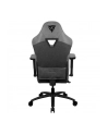 no name ThunderX3 EAZE Loft - Fotel gamingowy - Czarny - nr 18