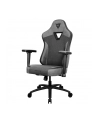 no name ThunderX3 EAZE Loft - Fotel gamingowy - Czarny - nr 19