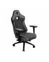 no name ThunderX3 EAZE Loft - Fotel gamingowy - Czarny - nr 2