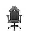 no name ThunderX3 EAZE Loft - Fotel gamingowy - Czarny - nr 5