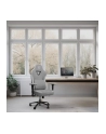 no name ThunderX3 EAZE Loft - Fotel gamingowy - Szary - nr 14