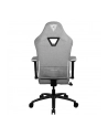 no name ThunderX3 EAZE Loft - Fotel gamingowy - Szary - nr 18