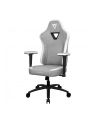 no name ThunderX3 EAZE Loft - Fotel gamingowy - Szary - nr 19