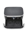 NINJA Frytkownica beztłuszczowa AF500(wersja europejska)  Foodi Flex - nr 210