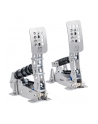 Heusinkveld Sim Pedals Ultimate+ 2 - Zestaw pedałów HE-SPU2SC - nr 16