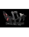 Kokpit Next Level Racing F-GT Elite 160 NLR-E025 - nr 10