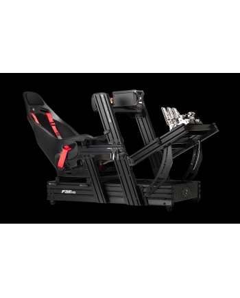 Kokpit Next Level Racing F-GT Elite 160 NLR-E025 nr 1