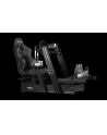 Kokpit Next Level Racing F-GT Elite 160 NLR-E025 - nr 11