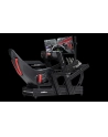 Kokpit Next Level Racing F-GT Elite 160 NLR-E025 - nr 12