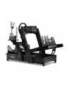 Kokpit Next Level Racing F-GT Elite 160 NLR-E025 - nr 14
