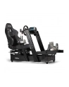 Kokpit Next Level Racing F-GT Elite 160 NLR-E025 - nr 15