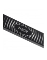 Kokpit Next Level Racing F-GT Elite 160 NLR-E025 - nr 19