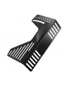 Kokpit Next Level Racing F-GT Elite 160 NLR-E025 - nr 20
