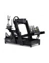 Kokpit Next Level Racing F-GT Elite 160 NLR-E025 - nr 21
