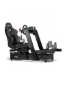 Kokpit Next Level Racing F-GT Elite 160 NLR-E025 - nr 22