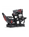 Kokpit Next Level Racing F-GT Elite 160 NLR-E025 - nr 24
