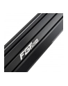 Kokpit Next Level Racing F-GT Elite 160 NLR-E025 - nr 25
