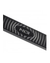 Kokpit Next Level Racing F-GT Elite 160 NLR-E025 - nr 26