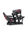 Kokpit Next Level Racing F-GT Elite 160 NLR-E025 - nr 30