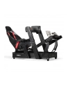 Kokpit Next Level Racing F-GT Elite 160 NLR-E025 - nr 3