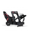 Kokpit Next Level Racing F-GT Elite 160 NLR-E025 - nr 4