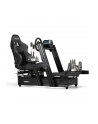 Kokpit Next Level Racing F-GT Elite 160 NLR-E025 - nr 6