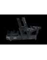Kokpit Next Level Racing F-GT Elite 160 NLR-E025 - nr 8