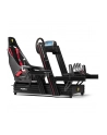 Next Level Racing Kokpit F-GT Elite 160 Scuderia Ferrari NLR-E048 - nr 10