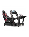 Next Level Racing Kokpit F-GT Elite 160 Scuderia Ferrari NLR-E048 - nr 11